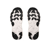 Men's - Clifton 10 - Black/White